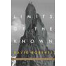 Limits of the Known