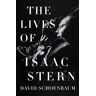 The Lives of Isaac Stern