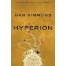 Dan Simmons Hyperion
