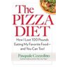 The Pizza Diet