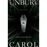 Unbury Carol