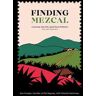 Finding Mezcal