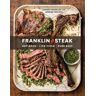 Franklin Steak