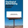 The End of Advertising