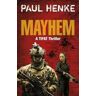 Paul Henke Mayhem