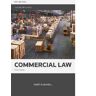 Dr Rob Stokes Commercial Law