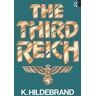 Klaus Hildebrand The Third Reich