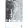 Barbara Levick Tiberius the Politician