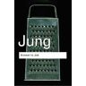 C.G. Jung Answer to Job