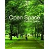 Open Space: People Space