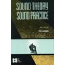 Sound Theory/Sound Practice