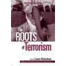 The Roots of Terrorism