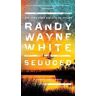 Randy Wayne White Seduced