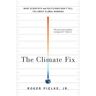 The Climate Fix