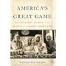 America's Great Game