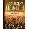 Adolescent Health