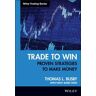 Trade to Win
