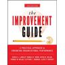 The Improvement Guide