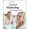 Twitter Marketing