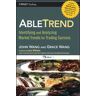 AbleTrend