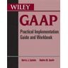 Wiley GAAP