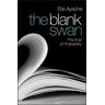 The Blank Swan