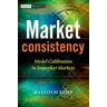 Market Consistency