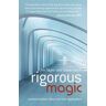Rigorous Magic