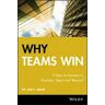 Why Teams Win