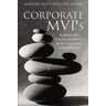 Corporate MVPs