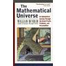 William Dunham The Mathematical Universe: An Alphabetical Journey Through the Great Proofs, Problems, and Personalities
