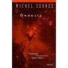 Michel Serres Genesis