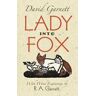 David Garnett Lady into Fox