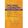 Frank Whitmore Organic Chemistry: v. 2