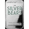 Paul Erdman The Silver Bears