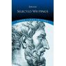 George K Strodach The Philosophy of Epicurus