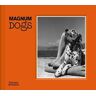 Magnum Photos Magnum Dogs