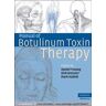 Manual of Botulinum Toxin Therapy