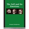 The Self and its Emotions