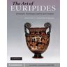 The Art of Euripides