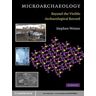 Microarchaeology