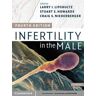 Infertility in the Male