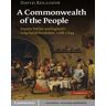 A Commonwealth of the People