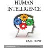 Human Intelligence