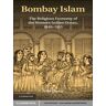 Bombay Islam