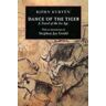 Bjorn Kurten Dance of the Tiger: A Novel of the Ice Age
