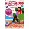 Jim Trelease's Read-Aloud Handbook