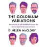 The Goldblum Variations