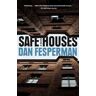 Safe Houses