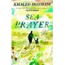 Khaled Hosseini Sea Prayer